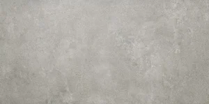 Керамогранит Cerrad Crafter Grafit Rect 60x120 матовый