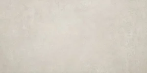 Керамогранит Cerrad Crafter Gris Rect 60x120 матовый