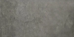 Керамогранит Cerrad Crafter Nero Rect 60x120 матовый