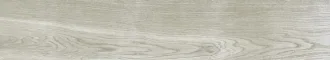 Giornata Bianco