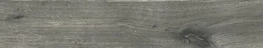 Керамогранит Cerrad Giornata Grigio 11x60 матовый