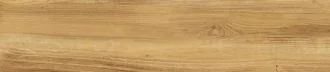 Grapia Sabbia