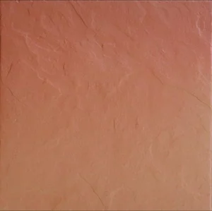 Клинкерная плитка Cerrad Kalahari 5463 Rustic 30x30 матовая