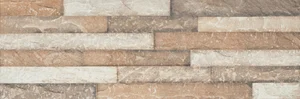 Клинкерная плитка Cerrad Kallio Terra 15x45 матовая