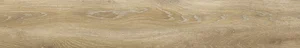Керамогранит Cerrad Libero Beige Rect. 19,3x120,2 матовый