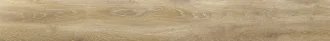 Libero Beige Rect.