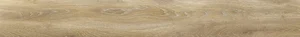 Керамогранит Cerrad Libero Beige Rect. 19,3x159,7 матовый