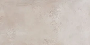 Керамогранит Cerrad Limeria Desert 1113/7827 29,7x59,7 матовый
