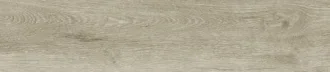 Listria Bianco