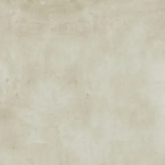 Macro Bianco