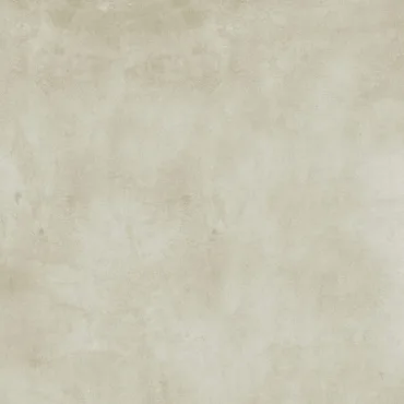 Керамогранит Cerrad Macro Bianco 60x60 матовый