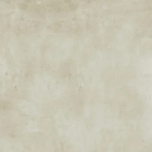 Керамогранит Cerrad Macro Bianco 60x60 матовый