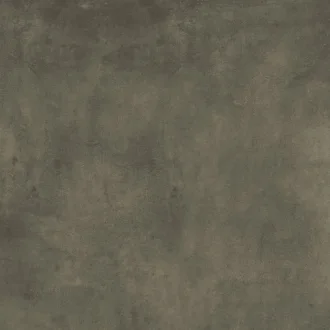 Macro Grafit