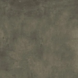 Керамогранит Cerrad Macro Grafit 60x60 матовый
