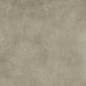Керамогранит Cerrad Macro Grys 60x60 матовый