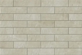 Macro Stone Bianco
