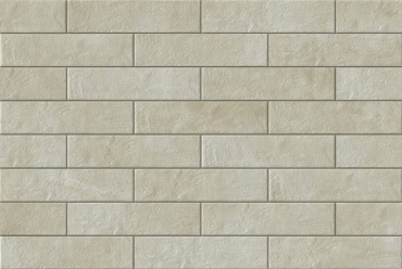 Плитка Cerrad Macro Stone Bianco 7,4x30 матовая