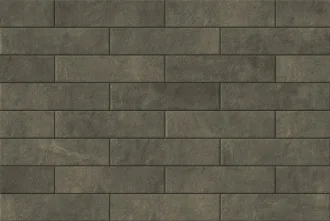 Macro Stone Grafit