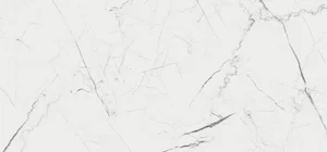 Керамогранит Cerrad Marmo Thassos White Rect 60x120 полированный