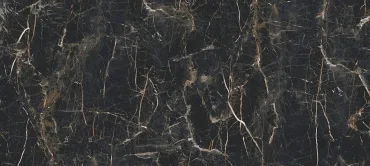 Керамогранит Cerrad Marquina Gold Poler 119,7x279,7 полированный