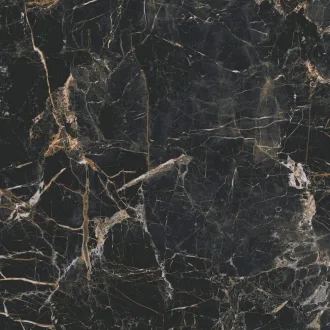 Marquina Gold Poler