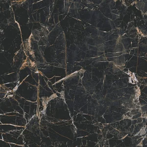 Керамогранит Cerrad Marquina Gold Poler 119,7x119,7 полированный