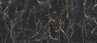 Marquina Gold Rect.