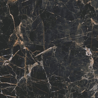 Marquina Gold Rect.