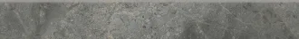 Masterstone Graphite Baseboard Rect.
