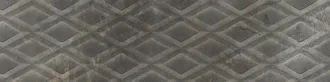 Masterstone Graphite Geo Rect.