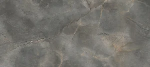 Керамогранит Cerrad Masterstone Graphite Poler 119,7x279,7 полированный