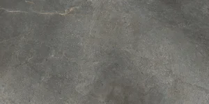 Керамогранит Cerrad Masterstone Graphite Poler 59,7x119,7 полированный