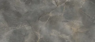 Masterstone Graphite Rect.