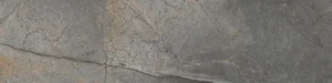 Керамогранит Cerrad Masterstone Graphite Rect. 29,7x119,7 матовый