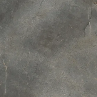 Masterstone Graphite Rect.