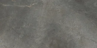 Masterstone Graphite Rect.