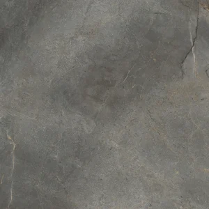 Керамогранит Cerrad Masterstone Graphite Rect. 119,7x119,7 матовый