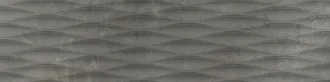 Masterstone Graphite Waves Poler