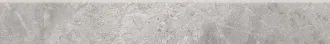Masterstone Silver Baseboard