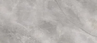 Masterstone Silver Poler