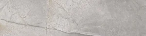 Керамогранит Cerrad Masterstone Silver Poler 29,7x119,7 полированный