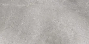 Керамогранит Cerrad Masterstone Silver Poler 59,7x119,7 полированный