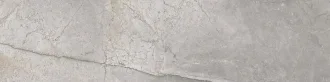 Masterstone Silver Rect.