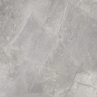 Masterstone Silver Rect.