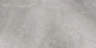 Masterstone Silver Rect.