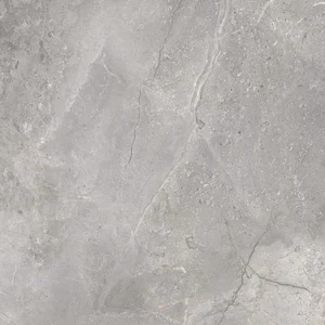 Керамогранит Cerrad Masterstone Silver Rect. 59,7x59,7 матовый