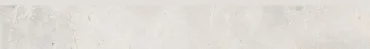 Бордюр Cerrad Masterstone White Baseboard Rect. 8x59,7 матовый