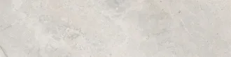 Masterstone White Poler