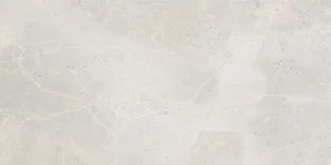 Керамогранит Cerrad Masterstone White Poler 59,7x119,7 полированный