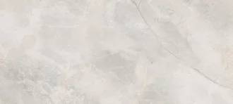 Masterstone White Rect.